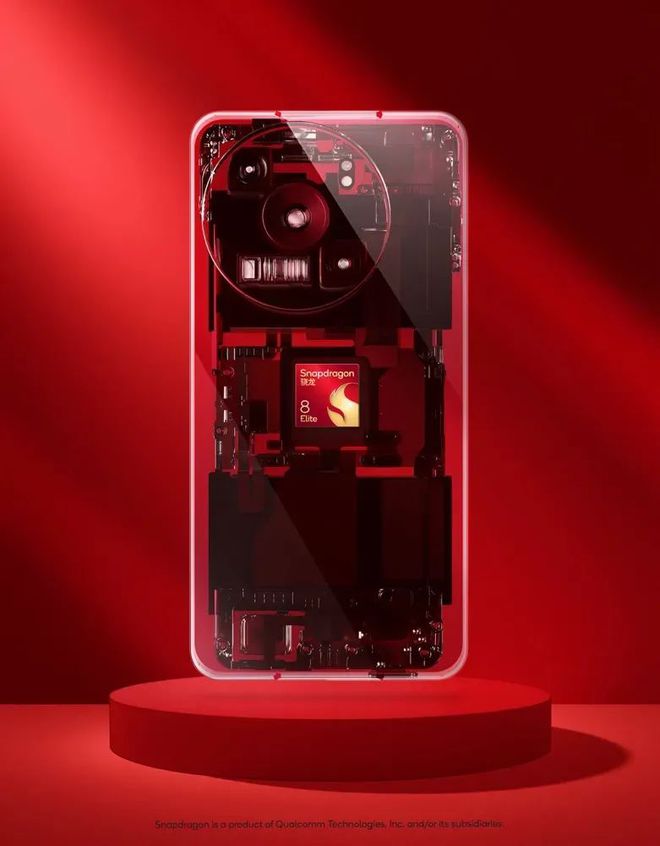 REDMI K90系列再曝，两个处理器版本_REDMI K90系列再曝，两个处理器版本_
