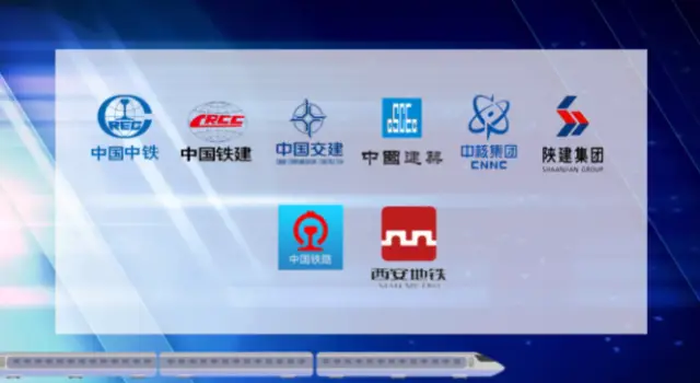_陕西铁路工资待遇_陕铁就业率怎么样