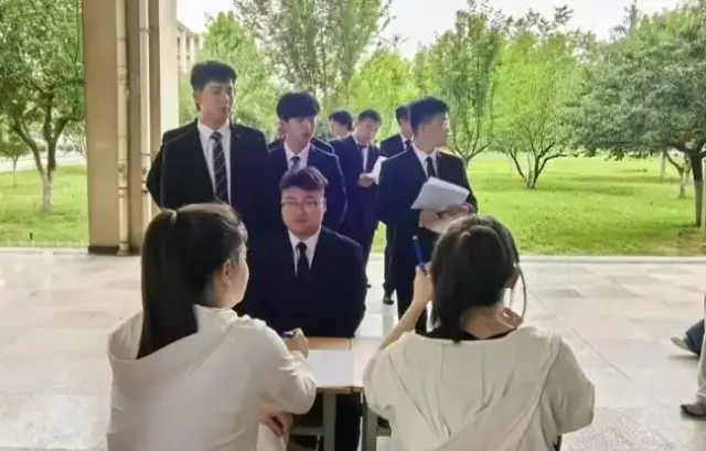 陕西铁路工资待遇__陕铁就业率怎么样