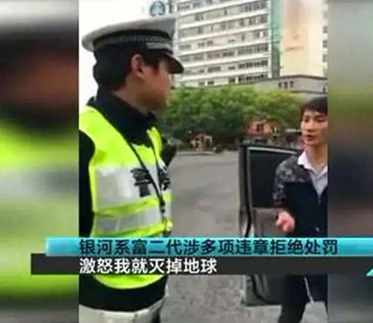 这代孩子的“人生倒置病”：小时候花大把时间冲击考试，长大了不知道自己是谁_这代孩子的“人生倒置病”：小时候花大把时间冲击考试，长大了不知道自己是谁_