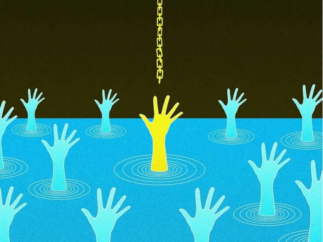 这代孩子的“人生倒置病”：小时候花大把时间冲击考试，长大了不知道自己是谁__这代孩子的“人生倒置病”：小时候花大把时间冲击考试，长大了不知道自己是谁