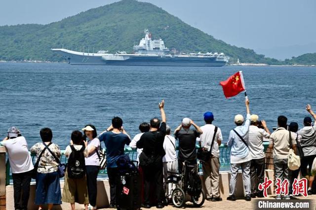 _香港舰艇大队_香港海军舰艇大队军舰