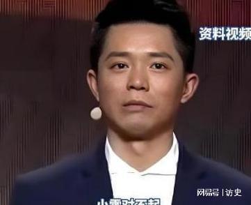 麻烦大了，曾毅到底碰了谁的“蛋糕”，凤凰传奇再次遭受“重创”_麻烦大了，曾毅到底碰了谁的“蛋糕”，凤凰传奇再次遭受“重创”_