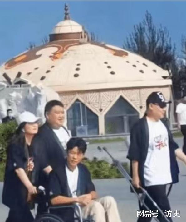麻烦大了，曾毅到底碰了谁的“蛋糕”，凤凰传奇再次遭受“重创”_麻烦大了，曾毅到底碰了谁的“蛋糕”，凤凰传奇再次遭受“重创”_
