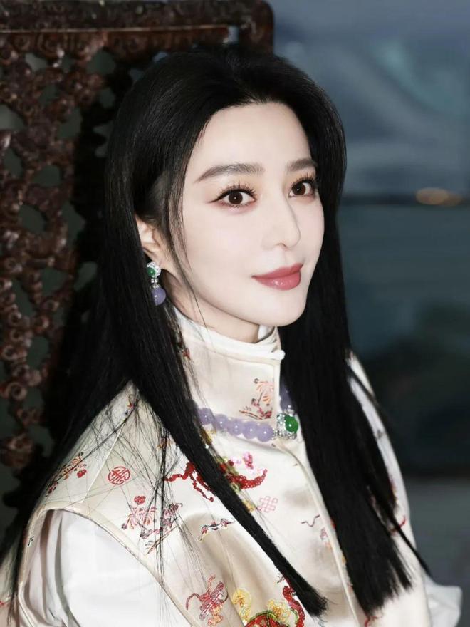 新中式穿搭是什么__新中式风格穿搭