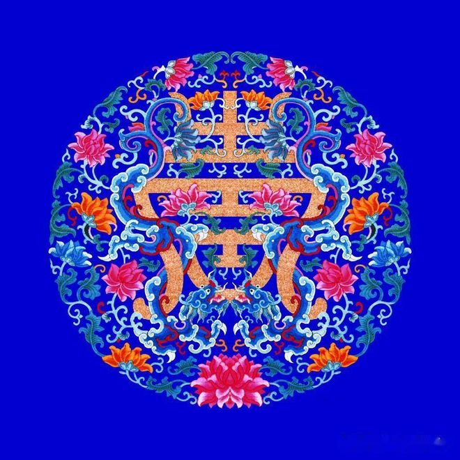 _新中式风格穿搭_新中式穿搭是什么