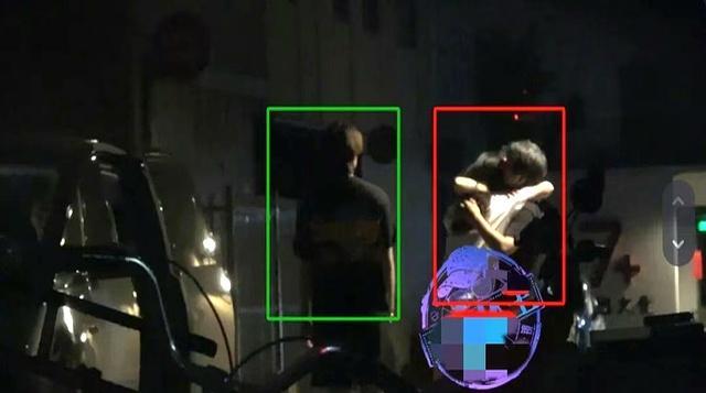 _秦岚演的电视剧嫁入豪门_秦岚演的农村女孩嫁入豪门