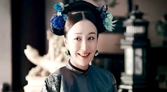 秦岚演的农村女孩嫁入豪门_秦岚演的电视剧嫁入豪门_