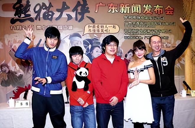 李湘王岳伦离婚了吗__王岳伦和李湘离婚没