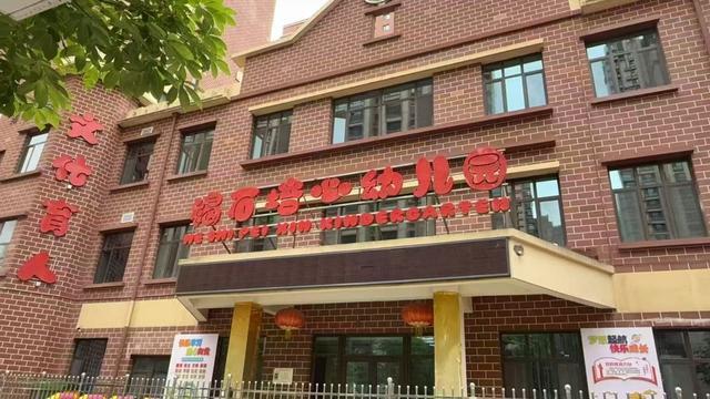 “毒发糕”致天水233名幼儿血铅异常，家长带孩子跨省涌向西安医院“排铅”