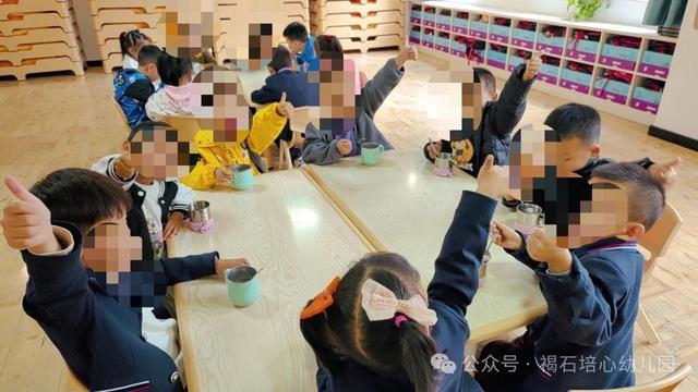铅毒的危害_铅毒对人体的危害有多大_
