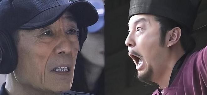 _雷佳音拿资源当舒适区？毫不掩饰引众怒，难怪遭观众抵制！_雷佳音拿资源当舒适区？毫不掩饰引众怒，难怪遭观众抵制！