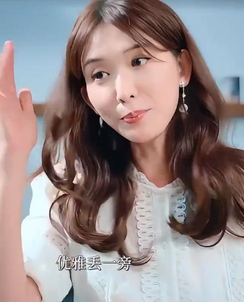 _林志玲和丈夫_林志玲夫妇首合体