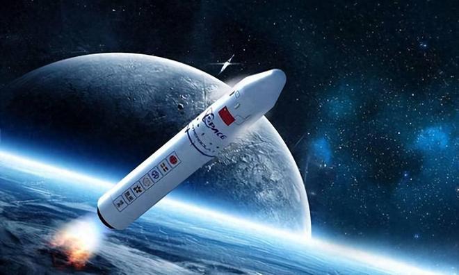 太行到峨眉！中国航发弯道超车，2030年锁定全球王座