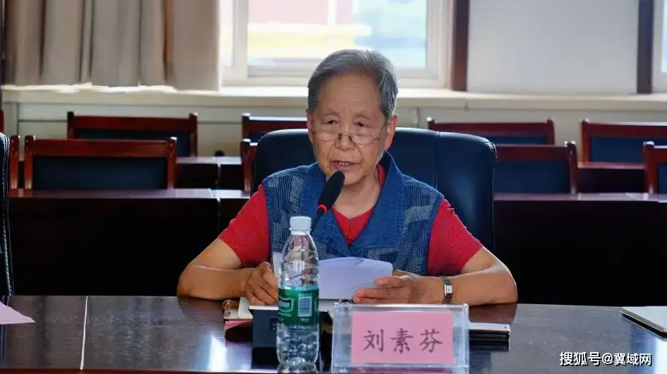 渤海理工院长联系方式__渤海理工职业学院领导