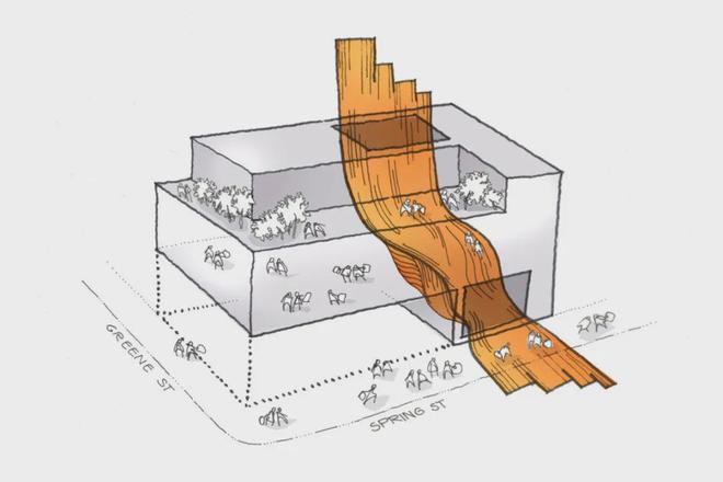 建筑设计师托马斯_建筑师之梦托马斯科尔_