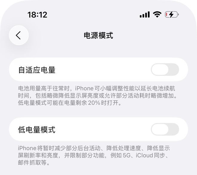 _液态玻璃素材_液态玻璃的克星是什么