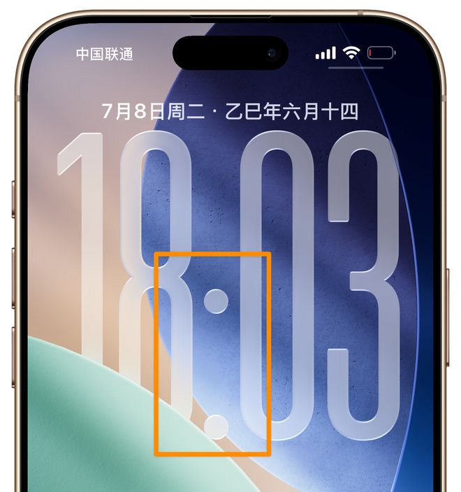 液态玻璃素材_液态玻璃的克星是什么_