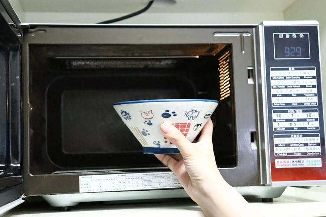 微波炉为啥“卖不动”了？只因5个问题太突出，买回家后都闲置！