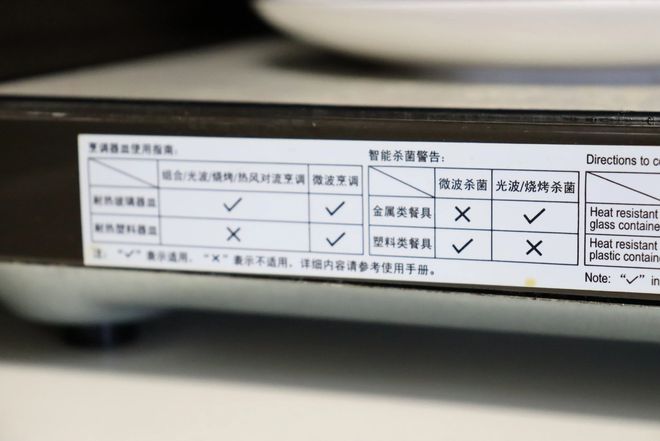 _微波炉闲置处理方法_磨茹街我的置闲骗人