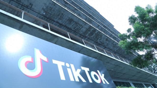 有关TikTok的这些传言，字节跳动出面澄清了
