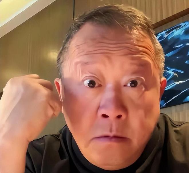 _风流成性！相差50岁的女星也不放过，曾志伟这次真“晚节不保”了_风流成性！相差50岁的女星也不放过，曾志伟这次真“晚节不保”了