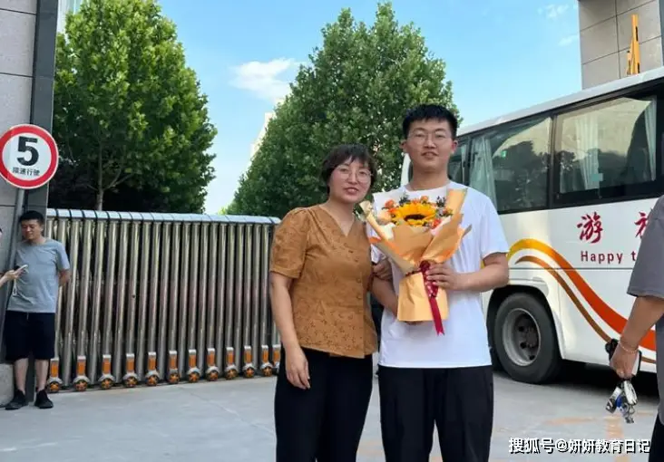高考录取捡漏王_历年高考捡漏王_