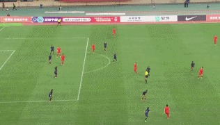 中国女足7-0柬埔寨！U20亚预赛2连胜领跑+轰13球 卢家玉连场双响__中国女足7-0柬埔寨！U20亚预赛2连胜领跑+轰13球 卢家玉连场双响
