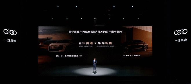 一汽奥迪纯电动suv_一汽奥迪电动_