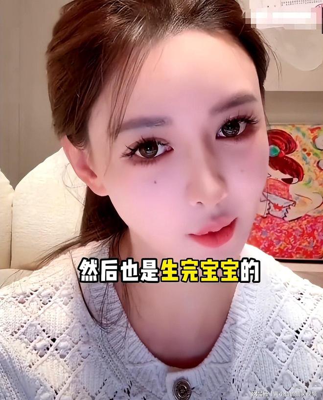 _曝黄晓明当年狠心抛弃秦岚内幕_曝黄晓明公司内部