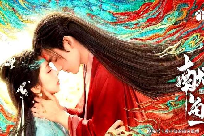 噩梦与美梦__噩梦和美梦
