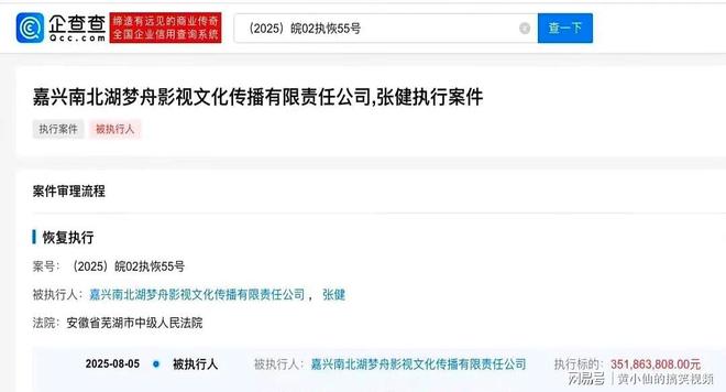 噩梦和美梦_噩梦与美梦_