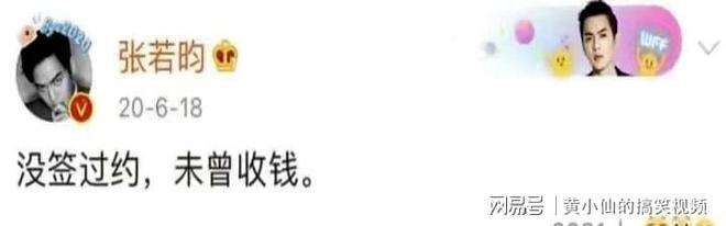 噩梦与美梦__噩梦和美梦