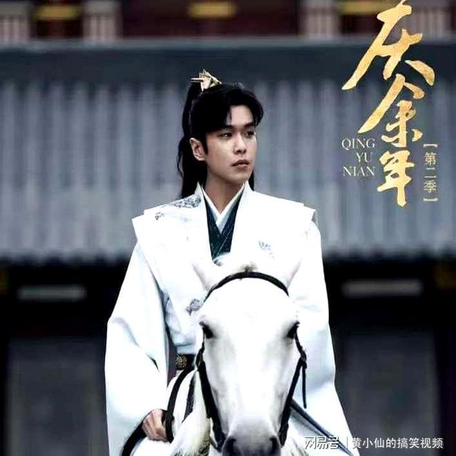噩梦和美梦_噩梦与美梦_