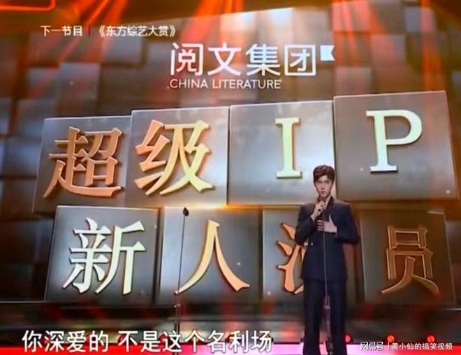_噩梦与美梦_噩梦和美梦