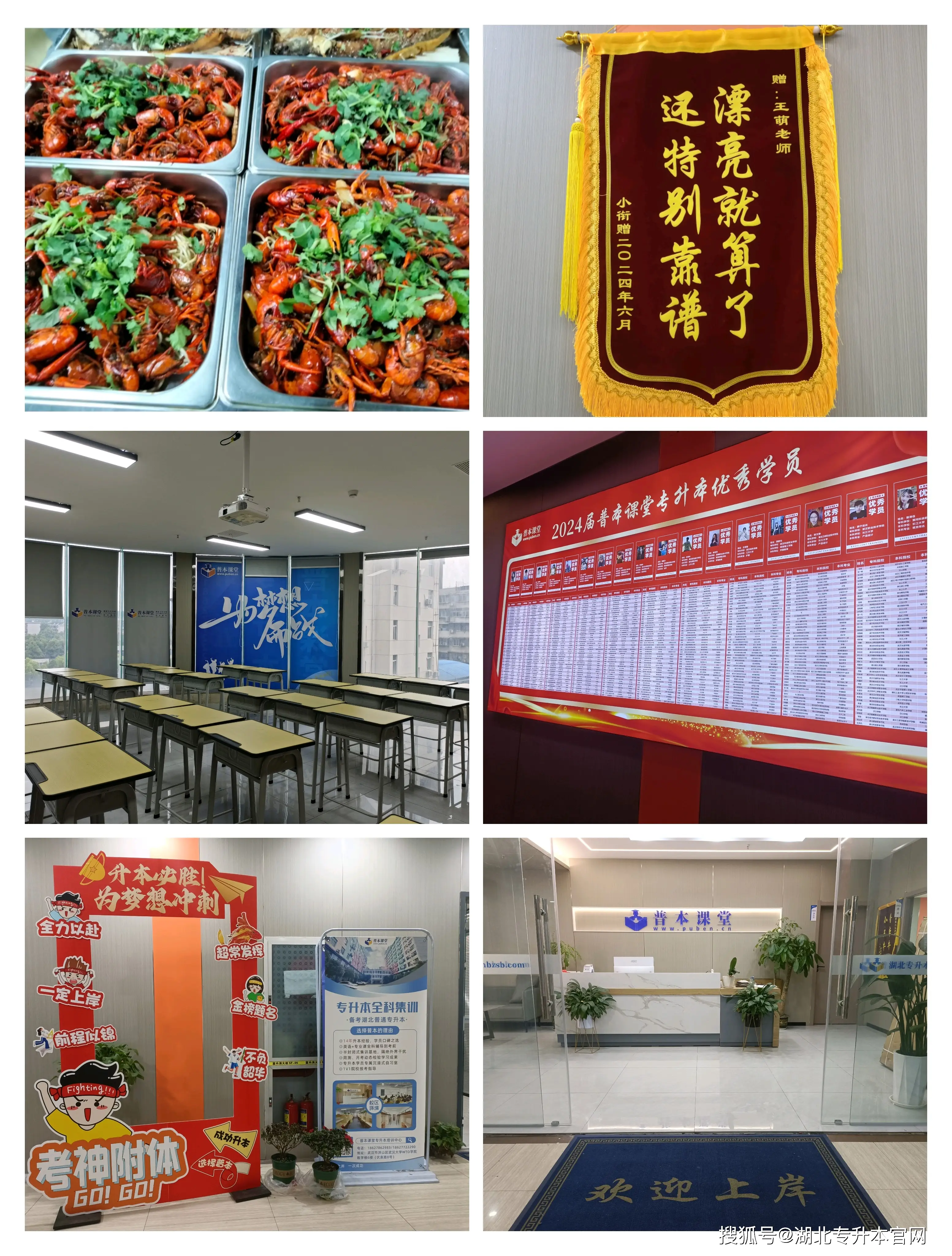 湖北专升本英语阅读理解答题定律分享