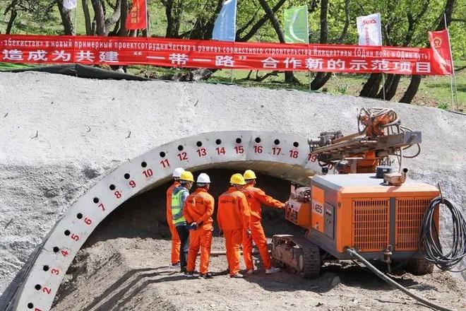 “携手开创这个星球更加美好的未来”——习近平主席引领中国特色大国外交在世界变局中展现时代担当_“携手开创这个星球更加美好的未来”——习近平主席引领中国特色大国外交在世界变局中展现时代担当_