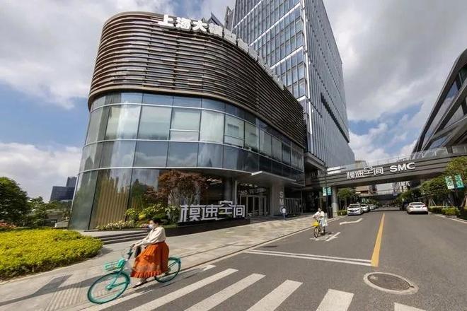 “携手开创这个星球更加美好的未来”——习近平主席引领中国特色大国外交在世界变局中展现时代担当__“携手开创这个星球更加美好的未来”——习近平主席引领中国特色大国外交在世界变局中展现时代担当