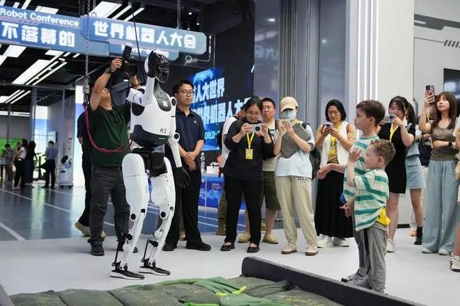 “携手开创这个星球更加美好的未来”——习近平主席引领中国特色大国外交在世界变局中展现时代担当_“携手开创这个星球更加美好的未来”——习近平主席引领中国特色大国外交在世界变局中展现时代担当_