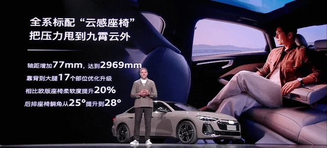 一汽奥迪02259__一汽奥迪01273