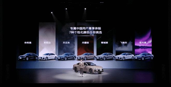 一汽奥迪01273__一汽奥迪02259