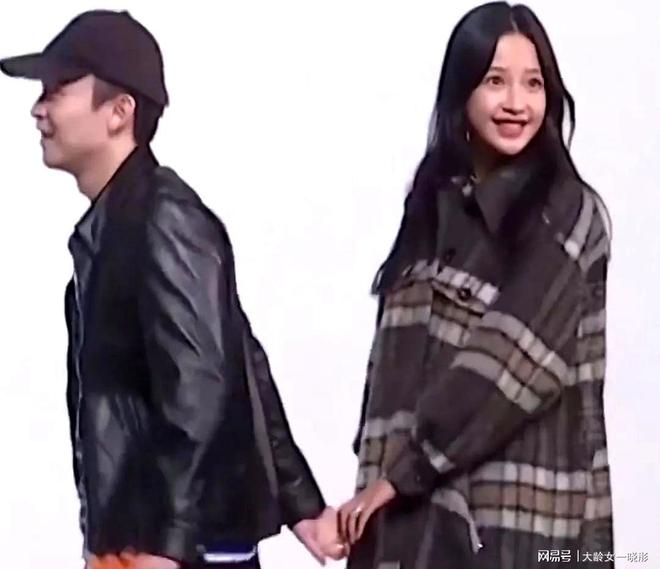 _孙怡董子健_孙怡董子健是谁