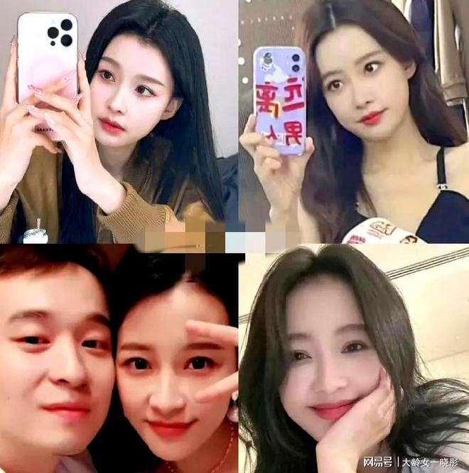 孙怡董子健__孙怡董子健是谁