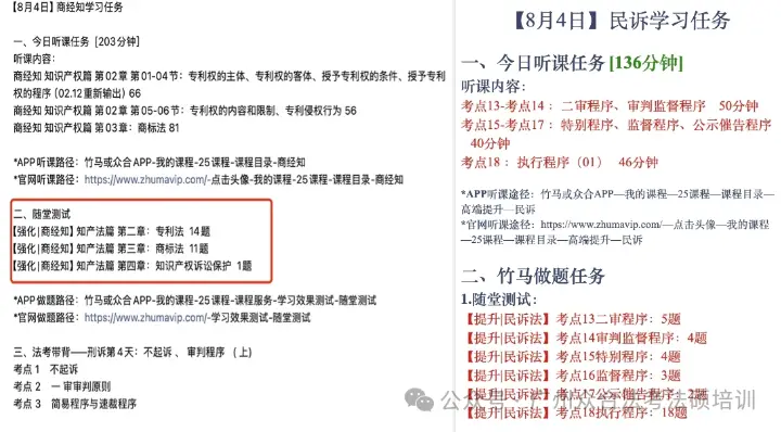 紧迫程度如何划分_去年法考客观题过c证合格线_