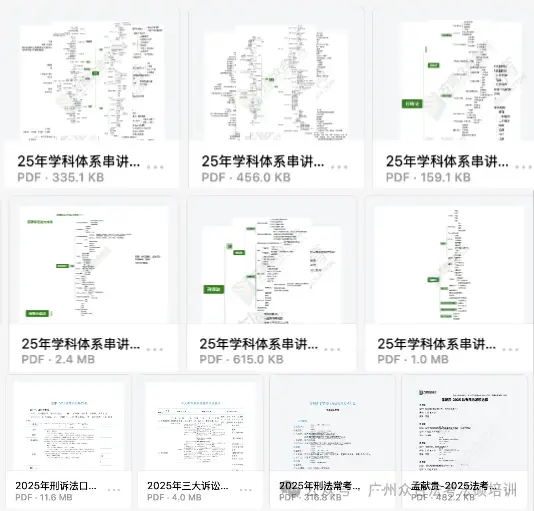 _紧迫程度如何划分_去年法考客观题过c证合格线