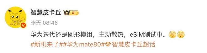 华为鸿蒙正式推送_华为鸿蒙系统mate_