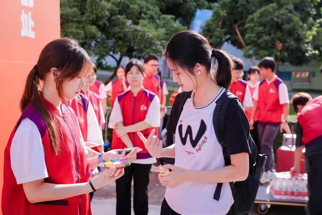 就业困难的专业排名__就业或升学的困难