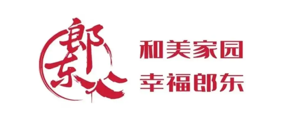 通州这个村的孩子太幸福啦！暑期活动丰富多彩！__通州这个村的孩子太幸福啦！暑期活动丰富多彩！