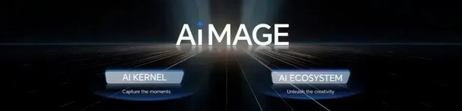 _荣耀magic真实续航_荣耀magic1续航