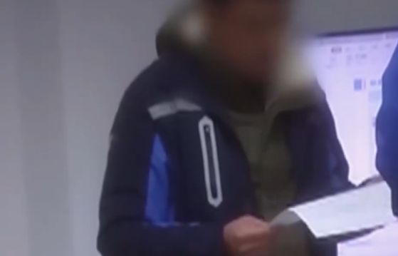 03款捷达热车熄火拔点火插头_贵阳刺客联盟_